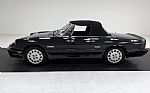1988 Spider Quadrifoglio Thumbnail 5
