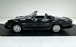 1988 Spider Quadrifoglio Thumbnail 6