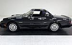 1988 Spider Quadrifoglio Thumbnail 4