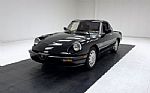 1988 Spider Quadrifoglio Thumbnail 1