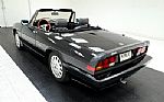 1988 Spider Quadrifoglio Thumbnail 9