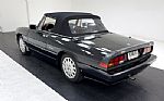 1988 Spider Quadrifoglio Thumbnail 8