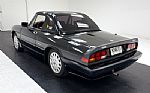 1988 Spider Quadrifoglio Thumbnail 7