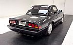1988 Spider Quadrifoglio Thumbnail 11