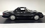 1988 Spider Quadrifoglio Thumbnail 12