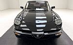 1988 Spider Quadrifoglio Thumbnail 14