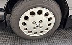 1988 Spider Quadrifoglio Thumbnail 18