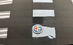 1988 Spider Quadrifoglio Thumbnail 16