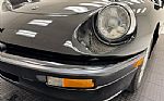 1988 Spider Quadrifoglio Thumbnail 17