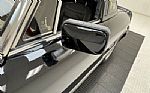 1988 Spider Quadrifoglio Thumbnail 23