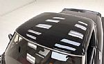1988 Spider Quadrifoglio Thumbnail 21