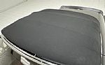 1988 Spider Quadrifoglio Thumbnail 22