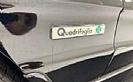 1988 Spider Quadrifoglio Thumbnail 19