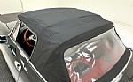 1988 Spider Quadrifoglio Thumbnail 27