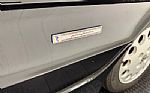 1988 Spider Quadrifoglio Thumbnail 25
