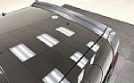 1988 Spider Quadrifoglio Thumbnail 29