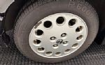 1988 Spider Quadrifoglio Thumbnail 32