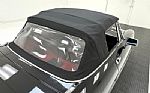 1988 Spider Quadrifoglio Thumbnail 34