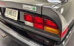1988 Spider Quadrifoglio Thumbnail 31