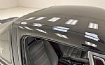 1988 Spider Quadrifoglio Thumbnail 42