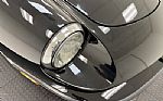 1988 Spider Quadrifoglio Thumbnail 40