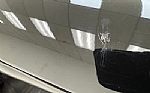 1988 Spider Quadrifoglio Thumbnail 44