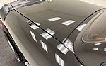 1988 Spider Quadrifoglio Thumbnail 46