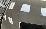 1988 Spider Quadrifoglio Thumbnail 45