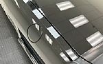 1988 Spider Quadrifoglio Thumbnail 53