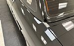 1988 Spider Quadrifoglio Thumbnail 56