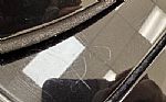 1988 Spider Quadrifoglio Thumbnail 59