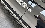 1988 Spider Quadrifoglio Thumbnail 60