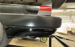 1988 Spider Quadrifoglio Thumbnail 66