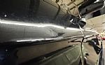 1988 Spider Quadrifoglio Thumbnail 63