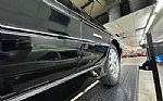 1988 Spider Quadrifoglio Thumbnail 64