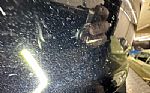 1988 Spider Quadrifoglio Thumbnail 73