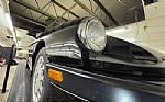 1988 Spider Quadrifoglio Thumbnail 70