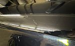 1988 Spider Quadrifoglio Thumbnail 69