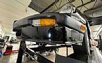 1988 Spider Quadrifoglio Thumbnail 72