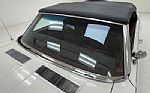 1969 Cutlass S Convertible Thumbnail 16