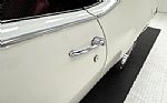 1969 Cutlass S Convertible Thumbnail 19