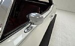 1969 Cutlass S Convertible Thumbnail 18