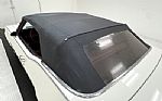 1969 Cutlass S Convertible Thumbnail 20