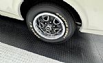 1969 Cutlass S Convertible Thumbnail 21