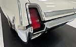 1969 Cutlass S Convertible Thumbnail 22