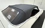 1969 Cutlass S Convertible Thumbnail 24