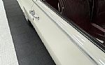 1969 Cutlass S Convertible Thumbnail 29