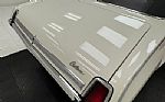 1969 Cutlass S Convertible Thumbnail 33