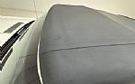 1969 Cutlass S Convertible Thumbnail 37