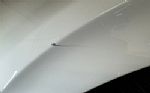1969 Cutlass S Convertible Thumbnail 42